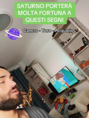 A post by @alessioballarini on TikTok caption: Time to make big money!