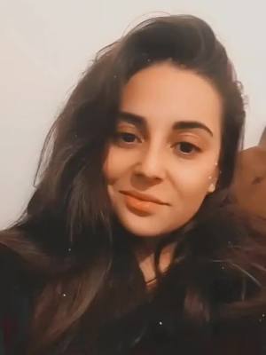 A post by @adriadri000 on TikTok caption: Nu că zic dar vreau să spun😉#foryoupage #foryou 