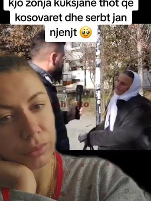 A post by @la_franci22 on TikTok caption: kosov shqipni jemi nji 🇽🇰🇦🇱♥️#goodvibes #semprepositiva #franci22 #kosovshqipni🇦🇱🇽🇰 #albanesepersempre🇦🇱👑 