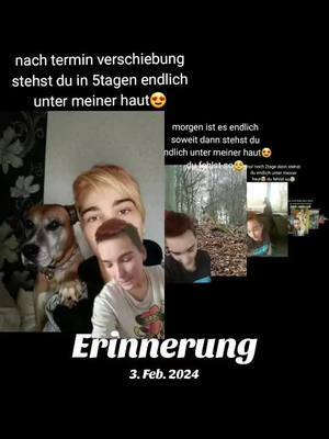 A post by @tristan_lgb on TikTok caption: #erinnerung #single #lgbt🌈 #herzvergeben 