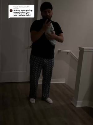A post by @brothernailtech on TikTok caption: Replying to @Giselle_cantu19 happiest day of my life 
