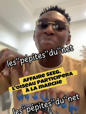 A post by @les_pepites_du_net2 on TikTok caption: #gabontiktok🇬🇦🇬🇦🇬🇦 #gabon 