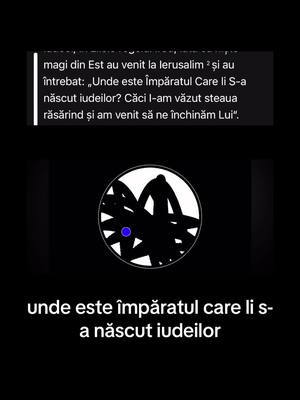 A post by @emanuelbegher on TikTok caption: Un capitol în fiecare zi #Biblie #noultestament #citestebiblia #penticostal #ortodox #baptist #adventist #ateu #pocainta #matei #emanuelbegher 