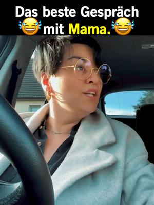 A post by @besttrendvideos on TikTok caption: „Lieben ist so eine Ansichtssache - Ich liebe auch gebratene Nudeln.“ Hahaha 😂😂😂 - @minzi.aysel #MomLife #Mama #Sohn #BestTrendVideos #Explore