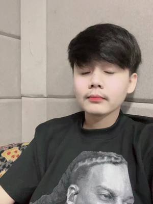 A post by @heavin026 on TikTok caption: ស្នេហ៍អូនទេ🤣🥹