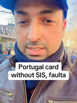 A post by @urdufrench on TikTok caption: Portugal card #punjabiparis🇫🇷 #portugalwalejatt🇵🇹🇵🇹 #italyale #francepakistantiktok🇵🇰🇫🇷 #portugal🇵🇹 