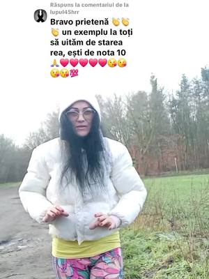 A post by @cristinanicoaracluj on TikTok caption: Ca răspuns pentru @lupul45hrr #germany🇩🇪 #viralforyourpage #viralvideo #tiktok 