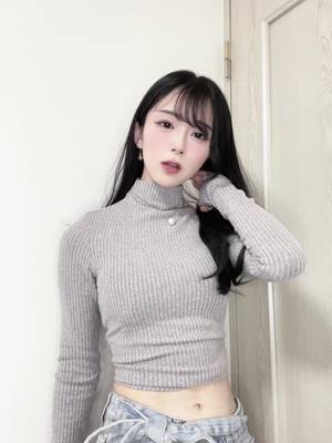 A post by @sana_horiki on TikTok caption: #fyppppppppppppppppppppppp #seien 