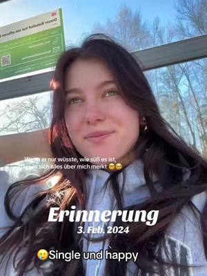 A post by @yourefavelulu on TikTok caption: #erinnerung 