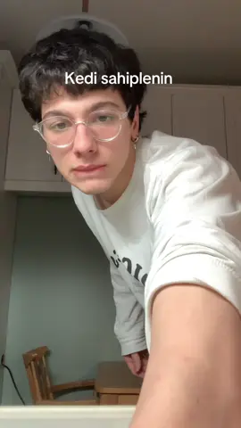 A post by @arg3.s on TikTok caption: Sondaki harekete bakınn çok tatlı aaaa yicem
