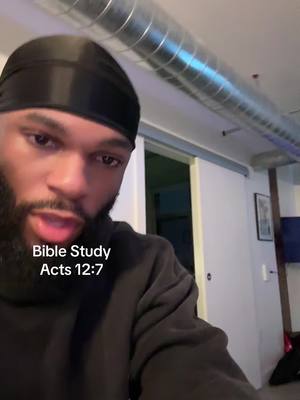 A post by @lijah2x0 on TikTok caption: The Book of Acts has been a blessing to me.  The way I study the Bible is using the SOAP method.  S – Scripture: Choose a passage or verse and write it down. This helps you focus on God’s Word and engage with it more deeply. O – Observation: Reflect on what the passage is saying. Consider the context, key themes, repeated words, and any insights about God, people, or life. A – Application: Think about how this Scripture applies to your life. Ask questions like: -How does this challenge me? -What actions do I need to take? -How can I apply this to my daily life? P – Prayer: Respond to what you’ve read by praying. Thank God, ask for wisdom, and seek strength to apply His Word. #fyp #christiantiktok #biblestudy 