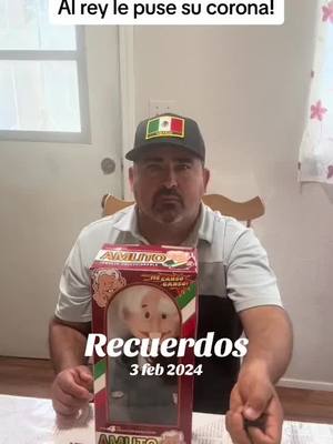 A post by @wwwaleslopez on TikTok caption: #Recuerdos 