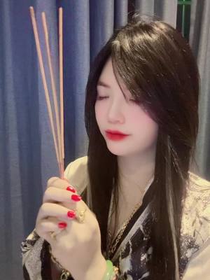 A post by @jingjing727071 on TikTok