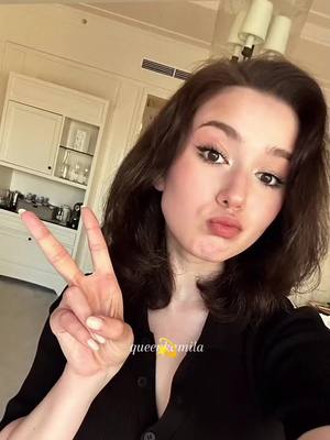 A post by @queenkamilavalieva on TikTok caption: Мы рады объявить о запуске серии зарядок с Камилой Валиевой, амбассадором нашего банка и заслуженным мастером спорта России по фигурному катанию ⛸  В цикле видеороликов спортсменка покажет вам упражнения, которые помогут привести тело в тонус, отвлечься от рутинных задач и немного взбодриться в течение рабочего дня  Комплекс составлен так, чтобы зарядку было удобно делать не только дома, но и в офисе — в повседневной одежде и без дополнительного оборудовани https://t.me/teamkvalieva #queenkamilavalieva #камилавалиева #kamilavalieva #фигурноекатание #figureskating #tiktok 