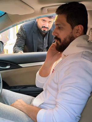A post by @muneebkhanmoni on TikTok caption: Baat tou sahi hai 😂  #muneebkhan #team04 #muneebkhanmoni 