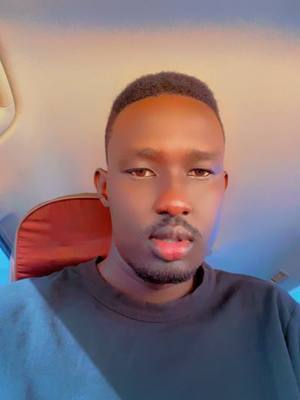 A post by @chiengchuolgattotchiok on TikTok caption: Islamic vibe #southsudantiktokers🇸🇸  #kenyantiktok🇰🇪  #ugandatiktok  #rwandatiktok🇷🇼  #yyyyyyyyyyyyyyyyyy  #yyyyyyyyyyyyyyyyyyyyyyyyyyyyyy  #nigeriantiktok🇳🇬 