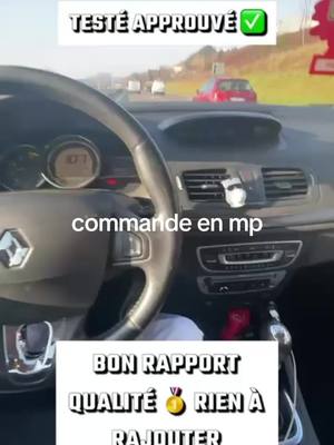 A post by @garage.amt42 on TikTok caption: #pourtoi #virale #fyp 