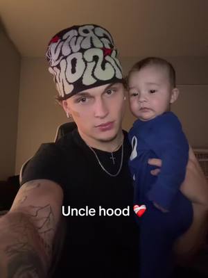 A post by @caed_miner on TikTok