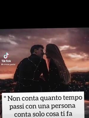 A post by @norinaluciani on TikTok