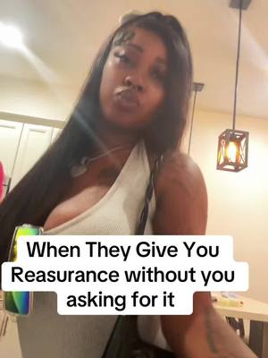 A post by @prettybrown3 on TikTok caption: Ahhh you like me fr 😮‍💨 #fyp #foryoupage #girls 