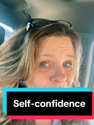 A post by @itsdonnalynn on TikTok caption: Take a chance on yourself digital marketing for beginners learning to make money online from anywhere is a game changer. Ask me how#makingmoneyonline #over40 #SideHustleSuccess #beginnerfriendly #creatorsearchinsights 