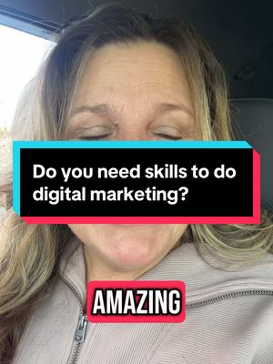 A post by @itsdonnalynn on TikTok caption: Do you wanna learn to make money online? Do you want to work from anywhere? Do you want to sell digital products? Do you want to replace your 9 to 5? Do you want to make a retirement income for yourself and your family? Do you wanna leave a legacy guys you’ve gotta start with the program that’s where you begin#creatorsearchinsights 