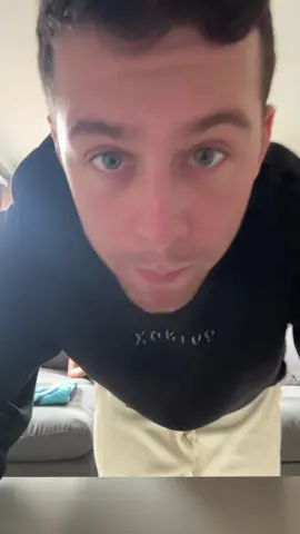 A post by @maxbfeber on TikTok