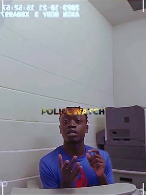 A post by @dad_jokes688 on TikTok caption: #policeoftiktok #police #copsoftiktok #cops 