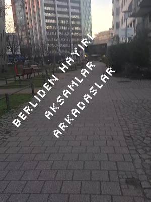 A post by @yarali.ceylan_60 on TikTok caption: #kesfettttttttttttkeşfetteyiz🇹🇷🇩🇪🇹🇷💔💔😔😔 #kesfettttttttttttkeşfetteyiz🇹🇷🇩🇪🇹🇷💔💔😔😔 