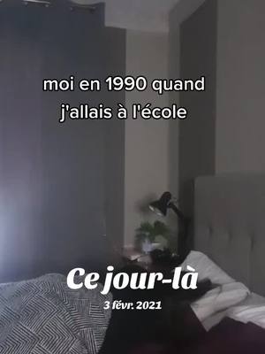 A post by @ma_yali on TikTok caption: #cejour-là