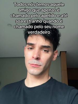 A post by @brunoxalmeida on TikTok caption: Juro!! || #tiktok #viral #fy #fypシ #trend 