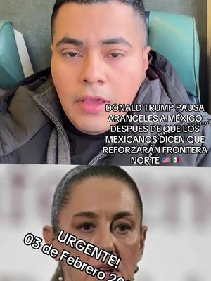 A post by @alcibiadesonofretv on TikTok caption: #inmigracion #n #immigration #visa #inmiaraci #a #usa #areencard #inmigrantes #venezuela #ciudadania #asilo #abogadedeinmigracion #immigrationlawyer #miami #citizenship #abogado #florida #eb #immigrationlaw 631 #daca #asilopolitico #venezolanosenmiami #emigrar #permisodetrabajo #immigrationattorney #inmigrante #residencia #abogados 132 #estadosunidos #latinos #uscis #am #fm #lawyer #venezolanosenorlando #travel #mexico #covid #venezolanosenflorida #colombia #immigrants #visaeb #tps #business #canada #espa #venezolanosenusa 43 #latinosenusa #asylum #abogada #visas #eeuu #hispanos #residence 15 # #Inmigrantesdesalojadosdealbergues 67 #inmigrantesecuatorianos #inmigranteslatinos #inmigrante #Crisismigratoria #enterateecuador 3 #informate #Desalojo #albergue #sueñoamericano! 3 #eeuu #Nueva York #cumpletussueños #fyp #viral #guatemala #guatemala🇬🇹 #elsakvador💙🇸🇻 #honduras🇭🇳 #venezuela🇻🇪 #nicaragua🇳🇮 #cleanmaintenance #clean #cleanhouse #usawork #job #trabajos #empleo #casa #limpia hogar #justicia #construction #construcciones #buildingahouse #sueño #sueñoamericano #sueñoinmigrante  #queens #newyork #estadosunidos #estadosunidos🇺🇸 #ecuador🇪🇨 #fypシ #nuevayork #ecuatorianosenny🇪🇨🇺🇲🙏 #usa🇺🇸 #ecuatorianosporelmundo🇪🇨🌏💫 #ecuatorianaennewyork🇪🇨👸🇺🇸 #queens #hotelrow #windowcleaning #rascacielos #nuevayork🗽 #migrantes #migrantes_latinos #hispanictiktok #hispanosenusa 