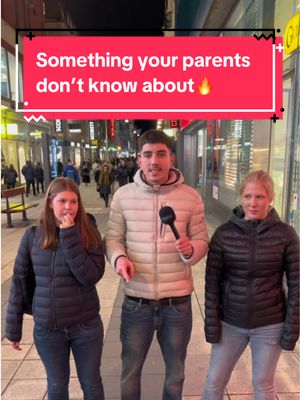 A post by @mr.slyndor on TikTok caption: “Something your parents don’t know about” #fyp #slyndor #sweden🇸🇪 