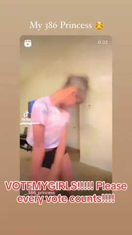 A post by @melodyjean_ on TikTok