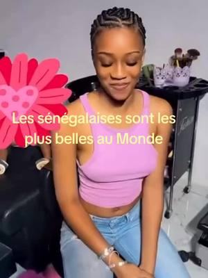 A post by @sarre_auto_pieces1 on TikTok caption: #senegalaise_tik_tok #viralvideos #Alimasow #Viral @khadimbamba @Latzo dozé @MODOU BAYE FALL OFFICIAL @Abba No Stress @Modoubayefall123 