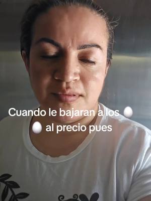 A post by @letty_porfavor on TikTok caption: Humor #elhuevo  #México #vivalapresidenta #claudiasheimbaum 