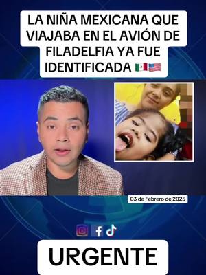 A post by @alcibiadesonofretv on TikTok caption: #inmigracion #n #immigration #visa #inmiaraci #a #usa #areencard #inmigrantes #venezuela #ciudadania #asilo #abogadedeinmigracion #immigrationlawyer #miami #citizenship #abogado #florida #eb #immigrationlaw 631 #daca #asilopolitico #venezolanosenmiami #emigrar #permisodetrabajo #immigrationattorney #inmigrante #residencia #abogados 132 #estadosunidos #latinos #uscis #am #fm #lawyer #venezolanosenorlando #travel #mexico #covid #venezolanosenflorida #colombia #immigrants #visaeb #tps #business #canada #espa #venezolanosenusa 43 #latinosenusa #asylum #abogada #visas #eeuu #hispanos #residence 15 # #Inmigrantesdesalojadosdealbergues 67 #inmigrantesecuatorianos #inmigranteslatinos #inmigrante #Crisismigratoria #enterateecuador 3 #informate #Desalojo #albergue #sueñoamericano! 3 #eeuu #Nueva York #cumpletussueños #fyp #viral #guatemala #guatemala🇬🇹 #elsakvador💙🇸🇻 #honduras🇭🇳 #venezuela🇻🇪 #nicaragua🇳🇮 #cleanmaintenance #clean #cleanhouse #usawork #job #trabajos #empleo #casa #limpia hogar #justicia #construction #construcciones #buildingahouse #sueño #sueñoamericano #sueñoinmigrante  #queens #newyork #estadosunidos #estadosunidos🇺🇸 #ecuador🇪🇨 #fypシ #nuevayork #ecuatorianosenny🇪🇨🇺🇲🙏 #usa🇺🇸 #ecuatorianosporelmundo🇪🇨🌏💫 #ecuatorianaennewyork🇪🇨👸🇺🇸 #queens #hotelrow #windowcleaning #rascacielos #nuevayork🗽 #migrantes #migrantes_latinos #hispanictiktok #hispanosenusa 