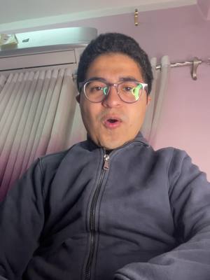 A post by @abdelfattahgamal6 on TikTok caption: حب الحسين❤️من روائع الشيخ طه الفشني❤️