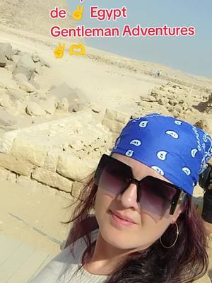 A post by @monikaflorentina87p on TikTok caption: #foryour Agenție de turism locală Hurghada 💥 Egipt💥cu Egypt Gentleman Adventures @Bond James Bond @EgyptGentlemanAdventures 