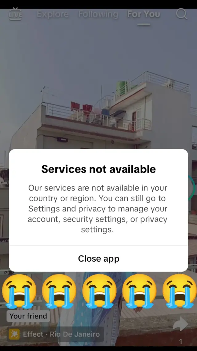 A post by @prem_poudel_ on TikTok caption: #