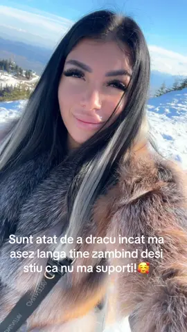 A post by @geanynageany_19 on TikTok caption: #yesbabe🥰loveit#fyp😈😈😈  