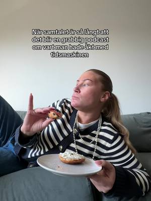 A post by @vendelasaajakisaa on TikTok caption: Hundraprocent #sverige 