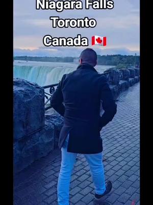 A post by @omartabet2 on TikTok caption: #canada_life🇨🇦 #omarnova #@𝑶𝑴𝑨𝑹𝑵𝑶𝑽𝑨ⵣ🇩🇿🇨🇦 @OmarⵣHorizons 