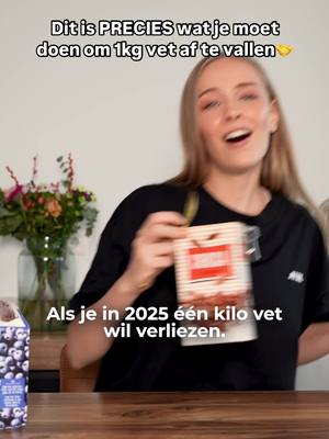 A post by @pamindegym on TikTok caption: Precieze handleiding die je kan toepassen op zoveel kilo’s je wilt👏🤝 #afvallen #afvallenzonderdieet #afvallentips #afvallenzonderhonger #calorietekort #voedingtips 