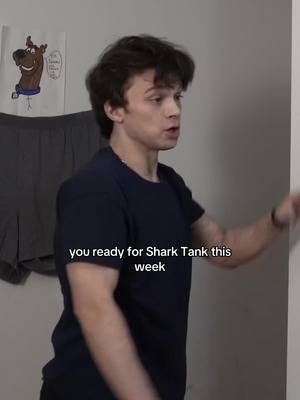 A post by @keegantindall on TikTok caption: Big week for me and @Yee 