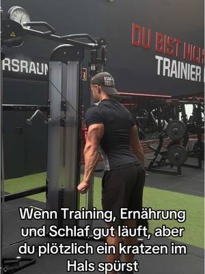 A post by @timokasnar on TikTok caption: #gym #fitness #training #muskelaufbau #fyp #foru #fürdich #fürdichpage #viral_video 