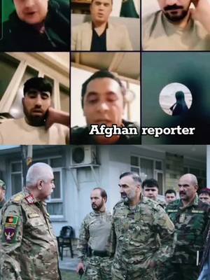 A post by @afghan_reporter on TikTok caption: #erinnerung 