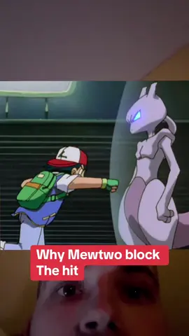 A post by @ on TikTok caption: 👀👀#pokemon 