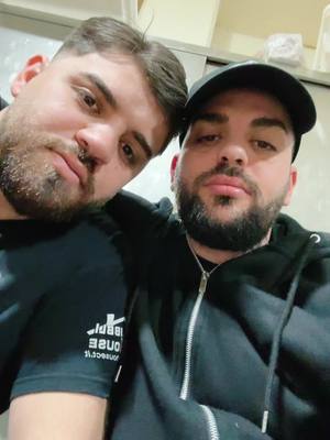 A post by @umbertozappulla16 on TikTok