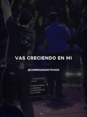 A post by @corridosadictivoos on TikTok caption: #carinleon #corridos #corridostumbados #tu 